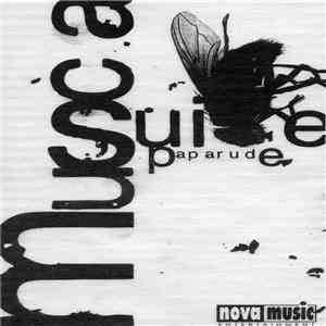 Șuie Paparude - Musca download free