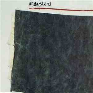 Understand - Bored Games download free