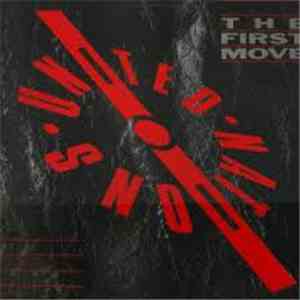 United Nations  - The First Move download free