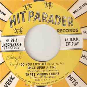Unknown Artist - Hit Parader # 29 download free