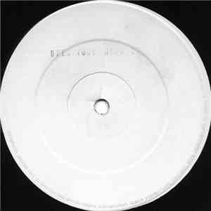 Unknown Artist - Open Your Mind EP download free