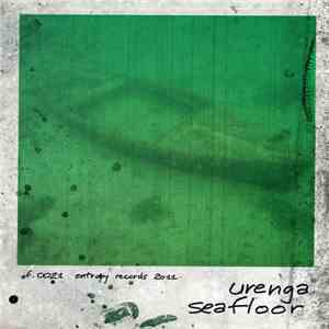 Urenga - Seafloor download free
