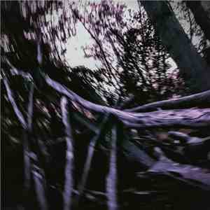 Utopian  - Eradication download free