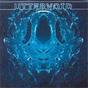 Uttervoid - Uttervoid download free