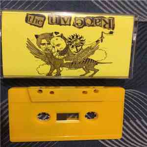 UV Race - Greatest Hits 1 & 2 download free