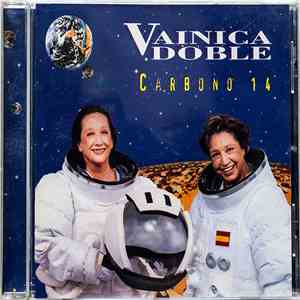 Vainica Doble - Carbono 14 download free