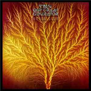 Van Der Graaf Generator - Still Life download free