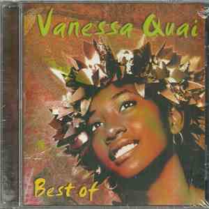 Vanessa Quai - Best Of download free