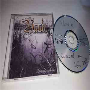 Vanir - Zwaard En Volk download free