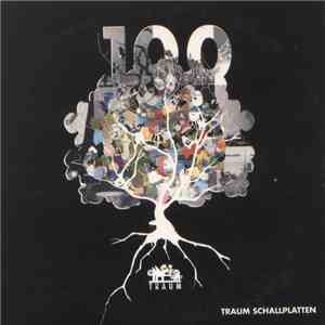Various - 100 download free