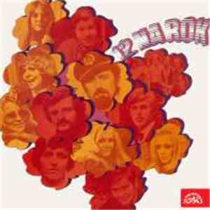 Various - 12 Na Rok download free