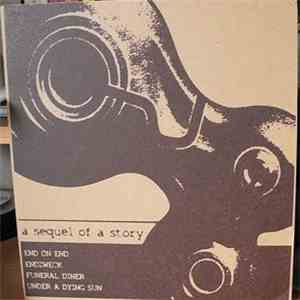 Various - A Sequel Of A Story download free