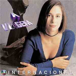 Various - A Viagem (Trilha Internacional Da Novela) download free