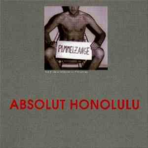 Various - Absolut Honolulu download free