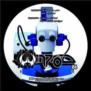 Various - Acid Kill The Sine download free