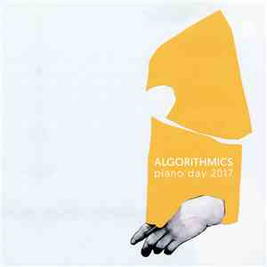 Various - Algorithmics download free