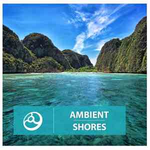 Various - Ambient Shores download free