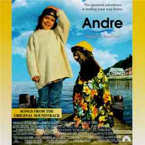 Various - Andre: Songs From the Original Soundtrack download free