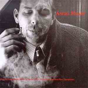 Various - Angel Heart (Original Motion Picture Soundtrack) download free