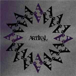 Various - Artikal: The Compilation download free
