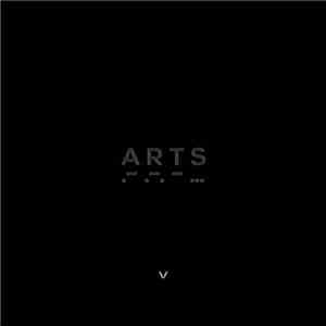 Various - ARTS V download free