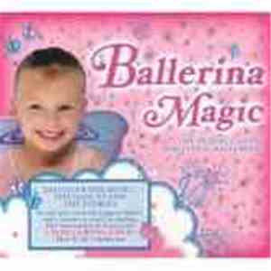 Various - Ballerina Magic download free