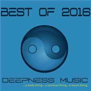 Various - Best Of 2016 download free