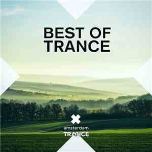 Various - Best Of Trance download free