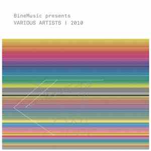 Various - BineMusic Presents Various Artists | 2010 download free