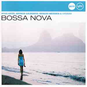 Various - Bossa Nova download free