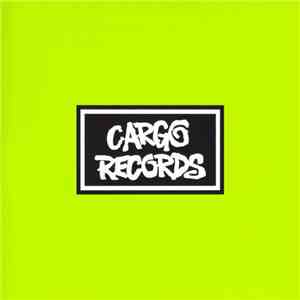 Various - Cargo Sampler #102/08 download free