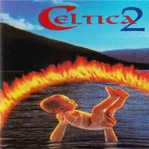 Various - Celtica 2 download free