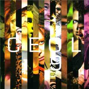 Various - Ceol 09 download free