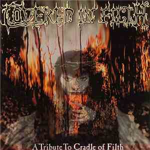 Various - Covered In Filth - A Tribute To Cradle Of Filth download free