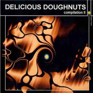 Various - Delicious Doughnuts Compilation II download free