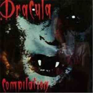Various - Dracula Compilation download free