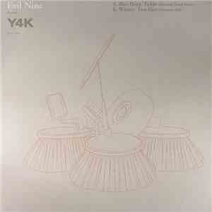 Various - Evil Nine Present: Y4K (Part Two) download free
