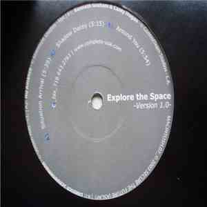 Various - Explore The Space Version 1.0 download free