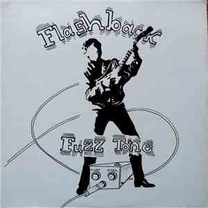 Various - Flashback - Volume 4 download free