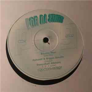Various - For Da Streets - Part Nine download free