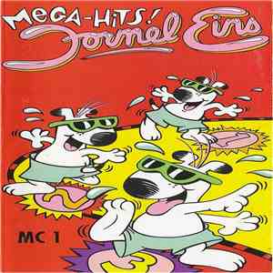 Various - Formel Eins - Mega-Hits! download free
