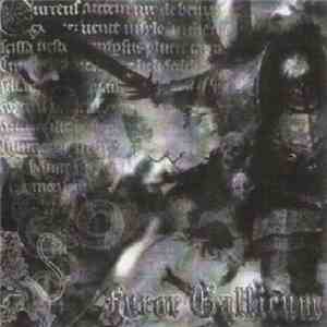 Various - Furor Gallicum download free