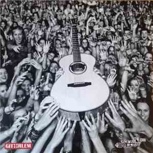 Various - Gitrlem download free