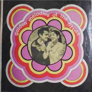 Various - Golden Melodies Of The Fifies download free