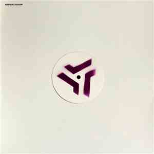 Various - Half & Half EP Volume 2 download free