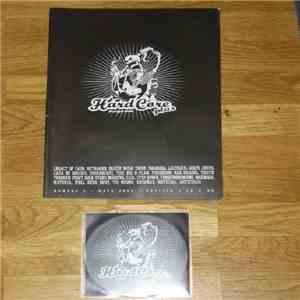 Various - Hardcore Plus Magazine Número 2 download free