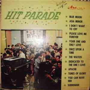 Various - Hit Parade Volume 2 download free