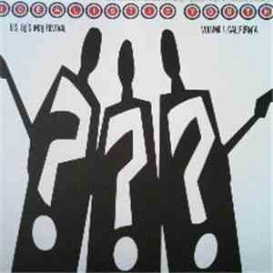 Various - Idealistic Youth Volume 1: California download free