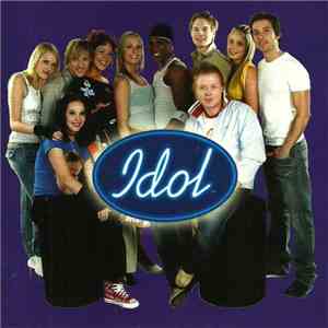 Various - Idol download free