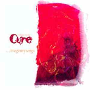 Various - ...Imaginary Songs - A Tribute To The Cure download free